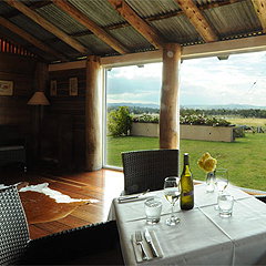 Merilba Estate Cellar Door - Winery Find 0