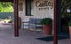 Carilley Estate Vineyard & Restaurant - thumb 0