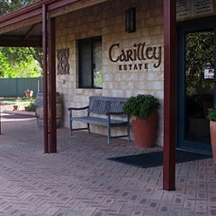Carilley Estate Vineyard & Restaurant - Winery Find 0