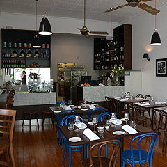 Southeast Melbourne VIC Winery Find
