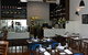 OS Kitchen And Wine Bar - thumb 0