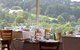 Paringa Estate Restaurant - thumb 0