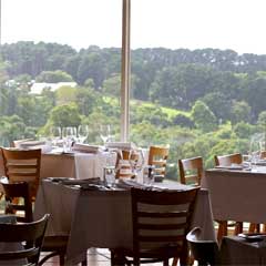 Paringa Estate Restaurant - Winery Find 0