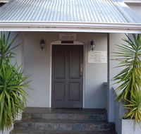 Paul Conti Wines - Winery Find