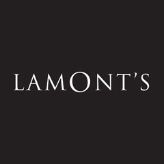 Lamont's Wine Store Cottesloe - Winery Find 0