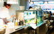 Lamont's Wine Store Cottesloe - thumb 1