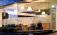 Lamont's Wine Store Cottesloe - thumb 2