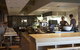 Lamont's Wine Store Cottesloe - thumb 3