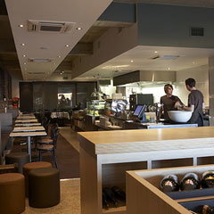 Lamont's Wine Store Cottesloe - Winery Find 3