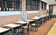 Lamont's Wine Store Cottesloe - thumb 4