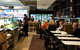 Lamont's Wine Store Cottesloe - thumb 5