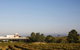 Rochford Wines - thumb 0