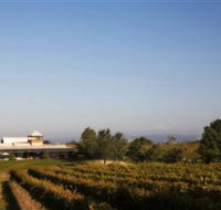 Rochford Wines - Winery Find