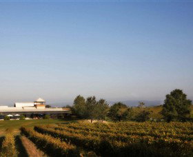 Rochford Wines - Winery Find 0