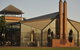 Rochford Wines - thumb 1