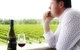 Rochford Wines - thumb 2