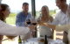Rochford Wines - thumb 3