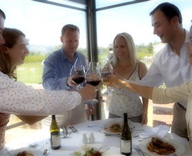 Rochford Wines - Winery Find 3