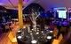 Rochford Wines - thumb 4