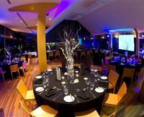 Rochford Wines - Winery Find 4