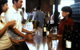 Rochford Wines - thumb 5