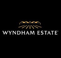 Wyndham Estate Winery - Winery Find