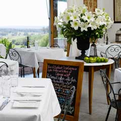 Bistro Molines - Winery Find 0