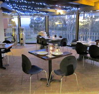 Wandin Wine Bar  Diner - Winery Find