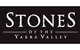 Stones Of The Yarra Valley - thumb 0