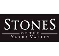 Stones of the Yarra Valley - Winery Find