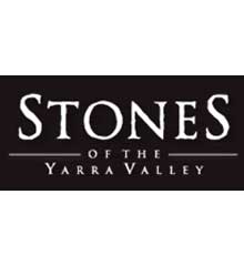 Stones Of The Yarra Valley - Winery Find 0