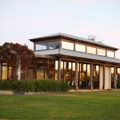 Stones Of The Yarra Valley - Winery Find 1