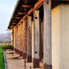 Stones Of The Yarra Valley - Winery Find 3