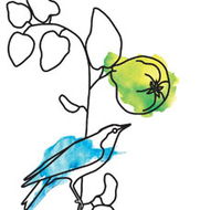 The Orchard Food and Wine Bar - Winery Find