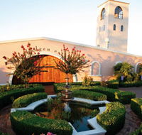 Esca Bimbadgen  Bimbadgen Winery - Winery Find