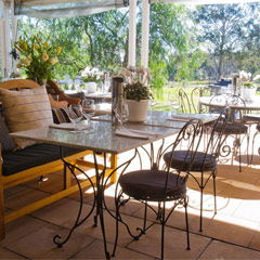 Bistro Vinden - Winery Find 0