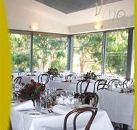 Vines of Red Hill - Winery Find