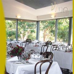 Vines Of Red Hill - Winery Find 0