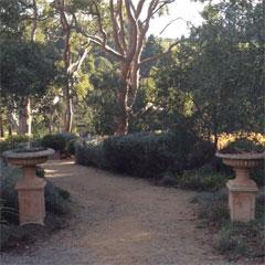 Vines Of Red Hill - Winery Find 2