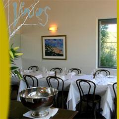 Vines Of Red Hill - Winery Find 4