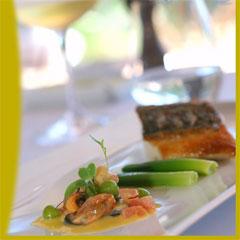 Vines Of Red Hill - Winery Find 6