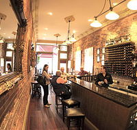 Wine  129 - Winery Find