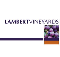 Lambert Vineyards - Winery Find