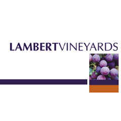 Lambert Vineyards - Winery Find 0
