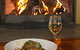 Lambert Vineyards - thumb 1