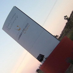 Lambert Vineyards - Winery Find 2