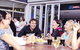 The Brewery At Novotel Sydney Olympic Park - thumb 0