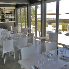Harvest At Hope Estate Winery - Winery Find 0