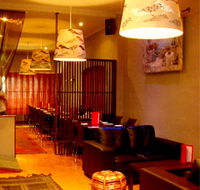Rhone Wine and Tapas - Winery Find