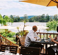 Stillwater at Crittenden - Winery Find